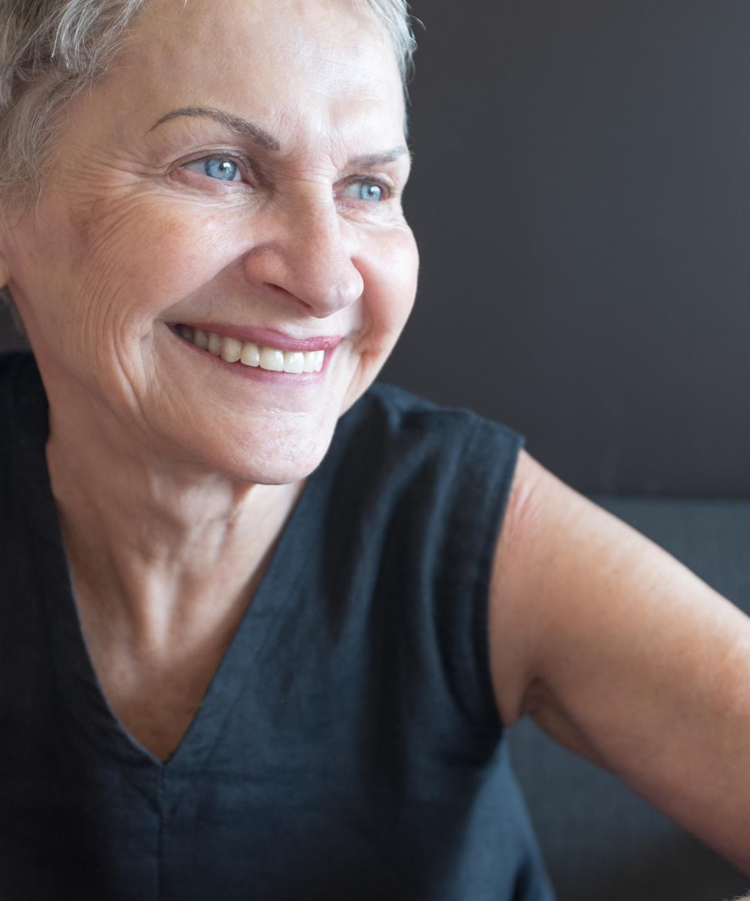 senior-woman-short-white-hair-smile.jpg